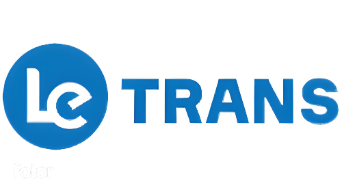 LE-TRANS