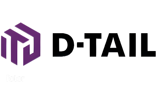 D-Tail