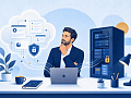 Облако или коробка: что выбрать малому бизнесу для CRM-системы