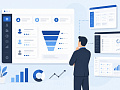 Какую CRM выбрать для отдела продаж