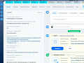 Как развивать отдел продаж с помощью CRM Битрикс24