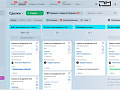Почему CRM - это начало системного развития бизнеса