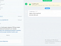 Как ускорить время обработки заявки с сайта в CRM
